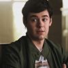 PLL215-00418.jpg