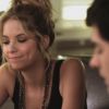 PLL215-00423.jpg