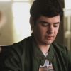 PLL215-00424.jpg