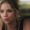 PLL215-00425.jpg