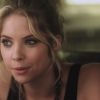 PLL215-00426.jpg