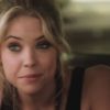 PLL215-00428.jpg