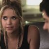 PLL215-00433.jpg