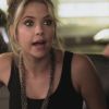 PLL215-00440.jpg