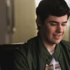 PLL215-00441.jpg