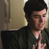 PLL215-00442.jpg