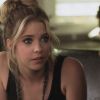 PLL215-00444.jpg