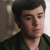 PLL215-00445.jpg