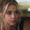 PLL215-00447.jpg