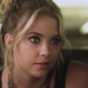 PLL215-00448.jpg