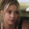 PLL215-00449.jpg