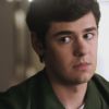 PLL215-00450.jpg