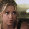 PLL215-00452.jpg