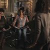 PLL215-00454.jpg