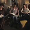 PLL215-00455.jpg
