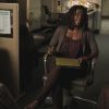 PLL215-00456.jpg