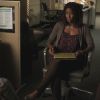 PLL215-00457.jpg