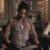 PLL215-00458.jpg