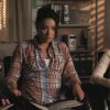 PLL215-00459.jpg