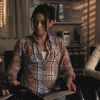 PLL215-00460.jpg