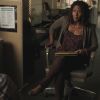 PLL215-00462.jpg