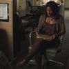 PLL215-00464.jpg