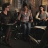 PLL215-00466.jpg