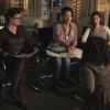 PLL215-00467.jpg