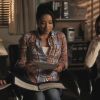 PLL215-00470.jpg