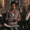 PLL215-00471.jpg