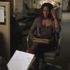 PLL215-00473.jpg