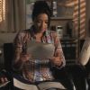 PLL215-00479.jpg