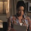 PLL215-00482.jpg
