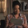 PLL215-00483.jpg