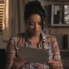PLL215-00484.jpg