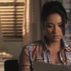 PLL215-00487.jpg