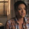 PLL215-00488.jpg