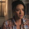 PLL215-00489.jpg