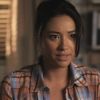 PLL215-00490.jpg