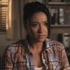 PLL215-00492.jpg