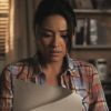 PLL215-00493.jpg