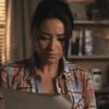 PLL215-00494.jpg