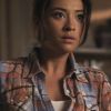 PLL215-00496.jpg