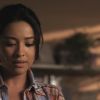 PLL215-00498.jpg