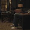 PLL215-00501.jpg