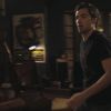 PLL215-00504.jpg