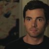 PLL215-00508.jpg