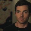 PLL215-00509.jpg