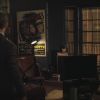 PLL215-00511.jpg