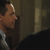 PLL215-00516.jpg